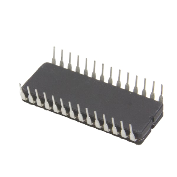 Alliance CHIP MEM WE-6 UW ROT SENS SDLY F037062541 - main